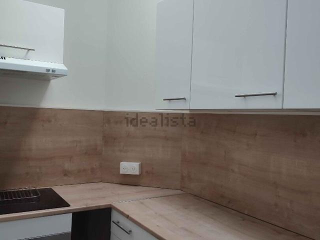 Appartement, Arras