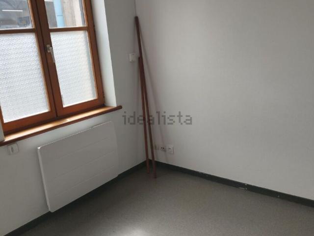 Appartement, Arras