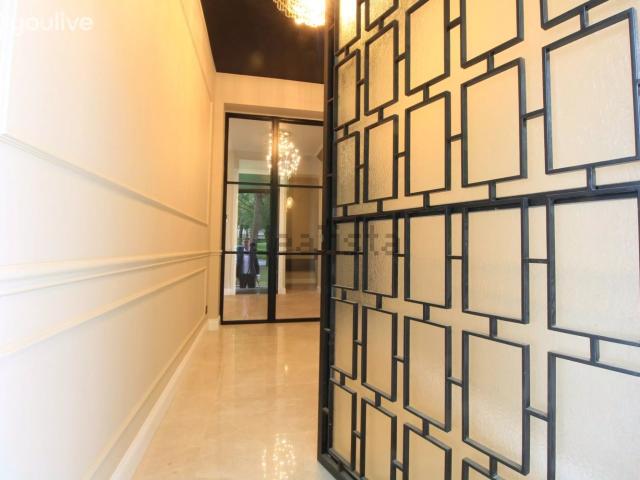 Appartement, Arras