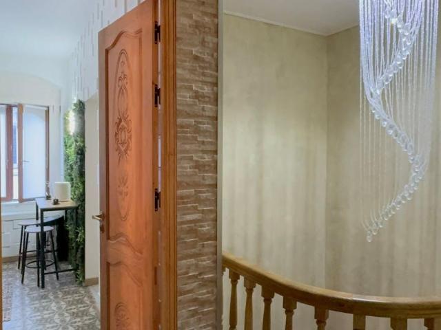 Appartement Arras Arras 62000 DLS101448394