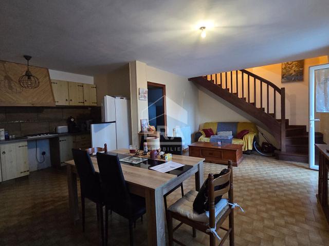 Appartement Artalens Souin 3 pièces 63.58 m2