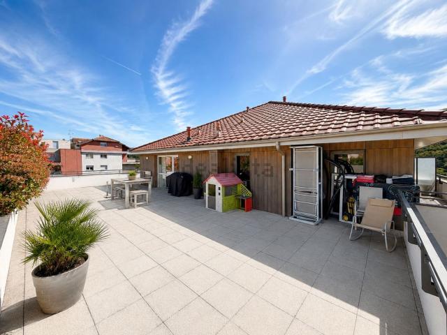Appartement, Arthaz Pont Notre Dame