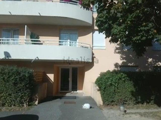 Appartement, Arthaz Pont Notre Dame