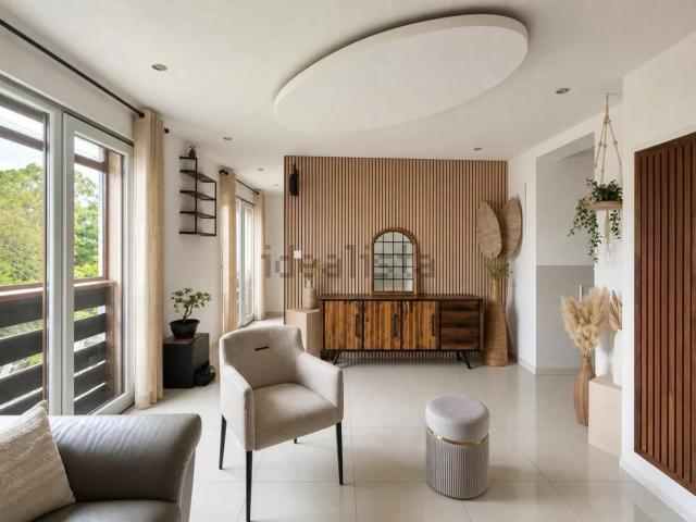 Appartement, Arthaz Pont Notre Dame
