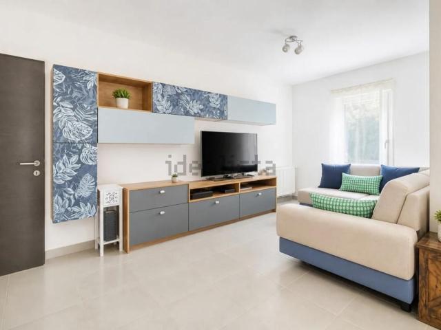 Appartement, Arthaz Pont Notre Dame