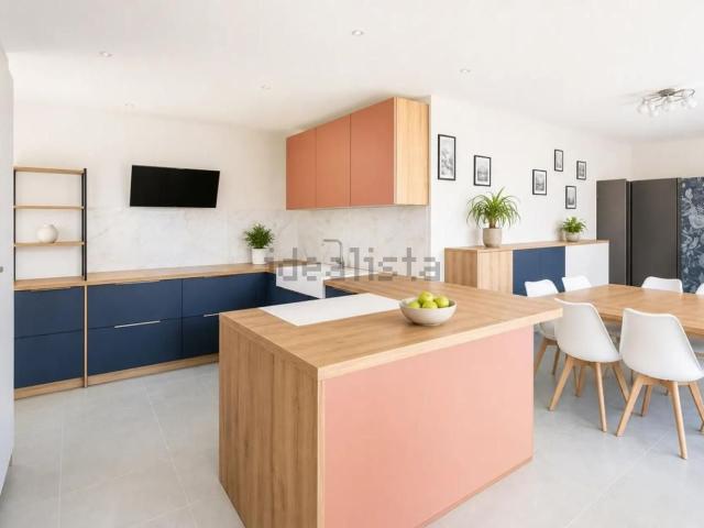 Appartement, Arthaz Pont Notre Dame