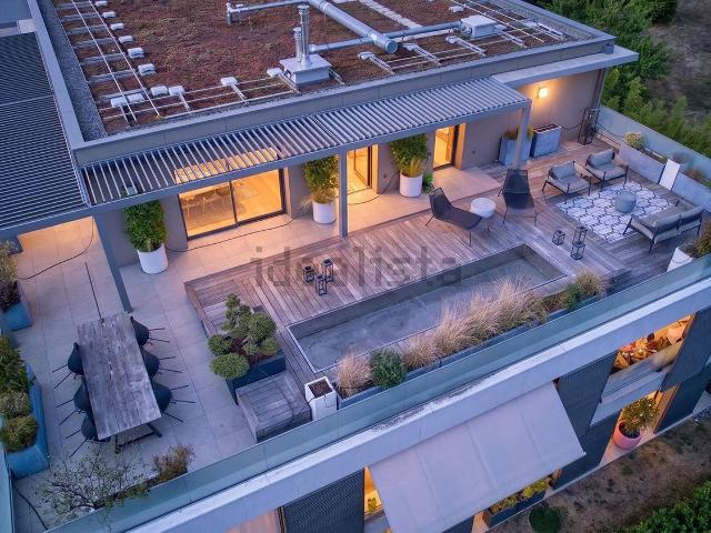 Appartement, Arthaz Pont Notre Dame