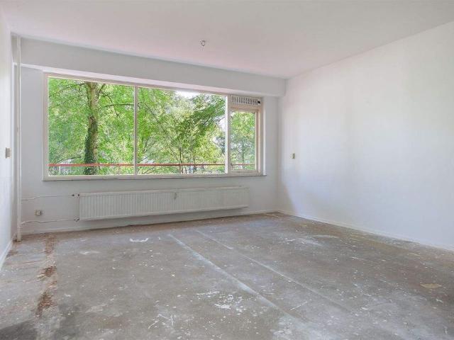 Appartement Arthur van Schendelplein, Delft À louer