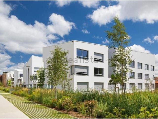 Appartement, Artigues près Bordeaux