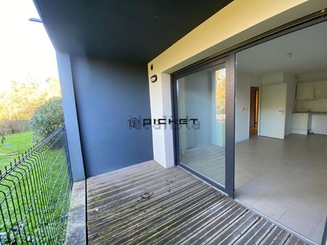 Appartement, Artigues près Bordeaux