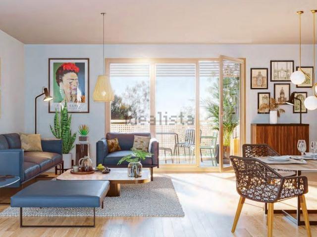 Appartement, Artigues près Bordeaux