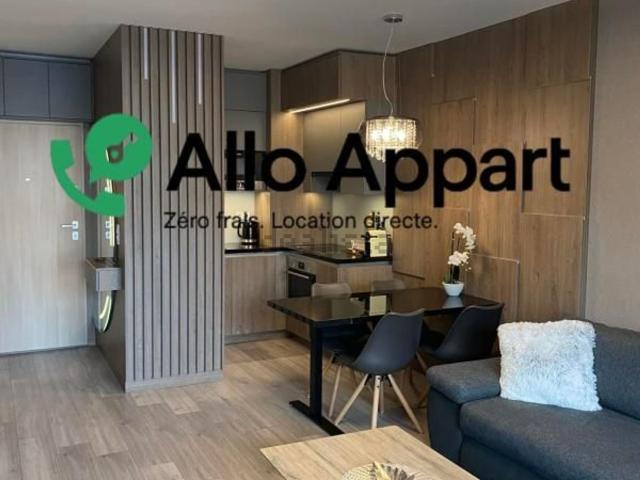 Appartement, Arts et Métiers, Paris