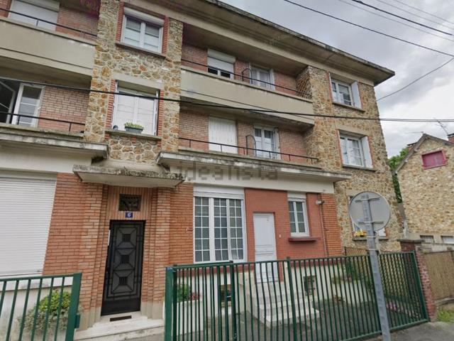 Appartement, Athis Mons