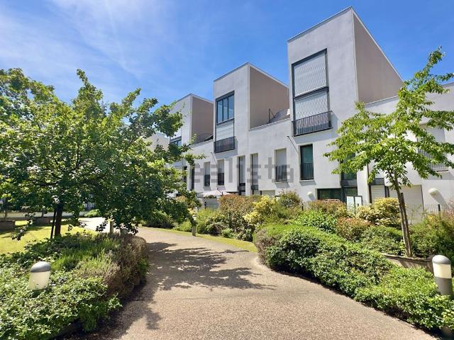 Appartement, Athis Mons