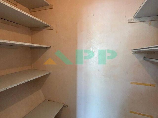 Appartement Athis Mons 2 pièce s 41.97 m2