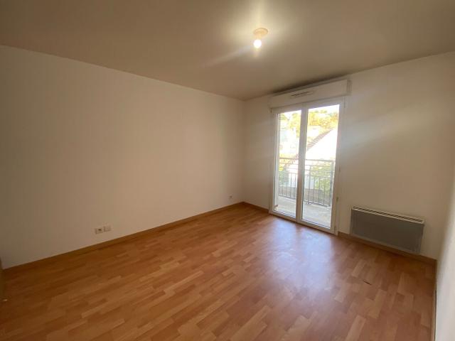 Appartement Athis Mons 2 pièce s 44.64 m2