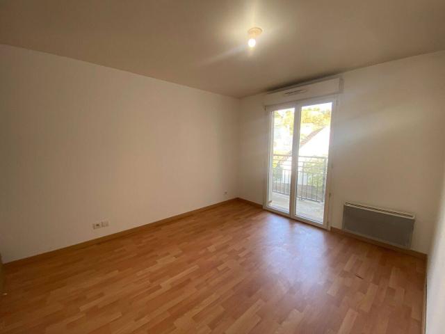 Appartement Athis Mons 2 pièce s 44.64 m2