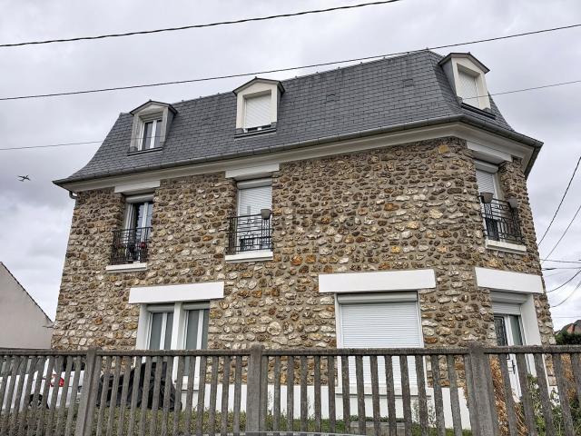 Appartement, Athis Mons