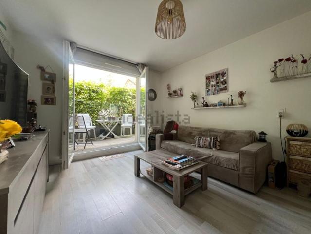 Appartement, Athis Mons