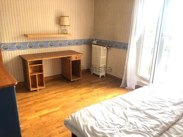 Appartement, Athis Mons
