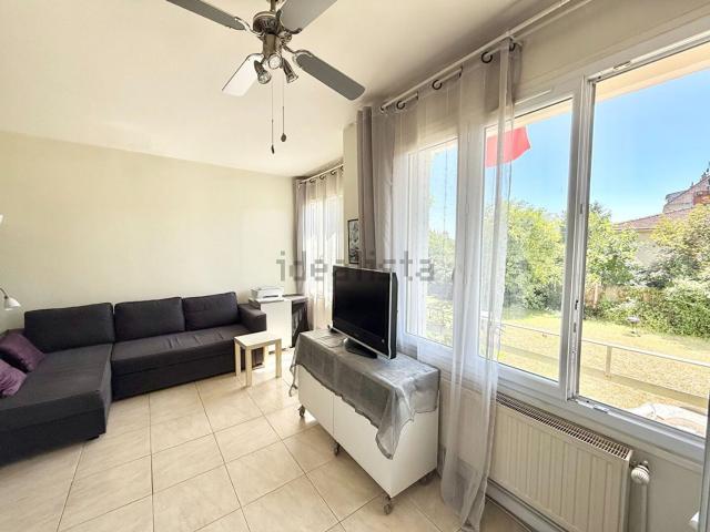 Appartement, Athis Mons