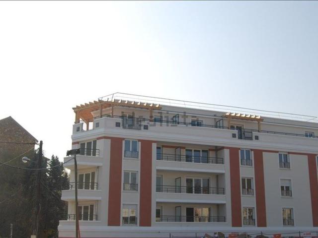 Appartement, Athis Mons