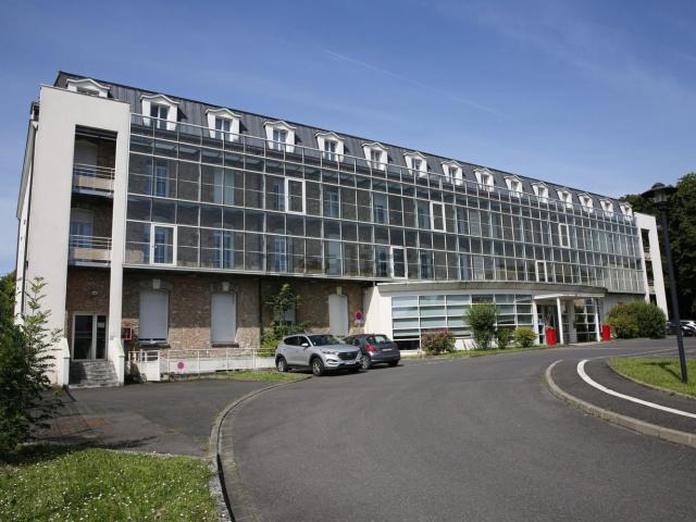 Appartement, Athis Mons