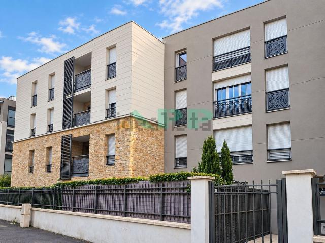 Appartement, Athis Mons