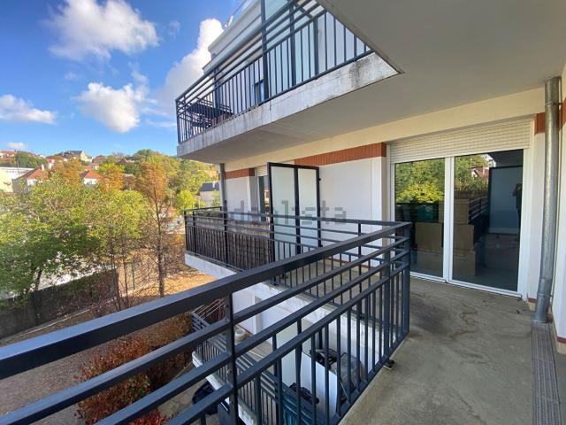 Appartement, Athis Mons