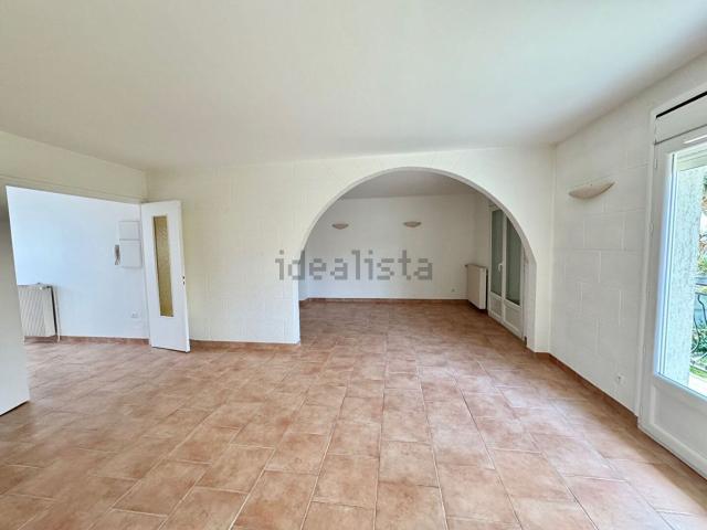Appartement, Athis Mons