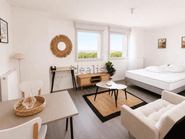 Appartement, Athis Mons
