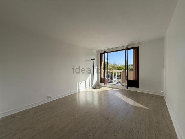Appartement, Athis Mons