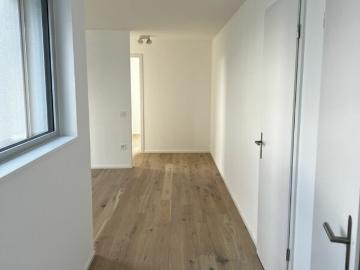 Appartement attique no 22 de 4,5 pièces de 107.1 m2