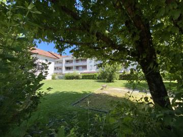 Appartement 'Attique' T4 120m2