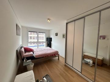 Appartement au 2ème étage, au coeur de Lausanne