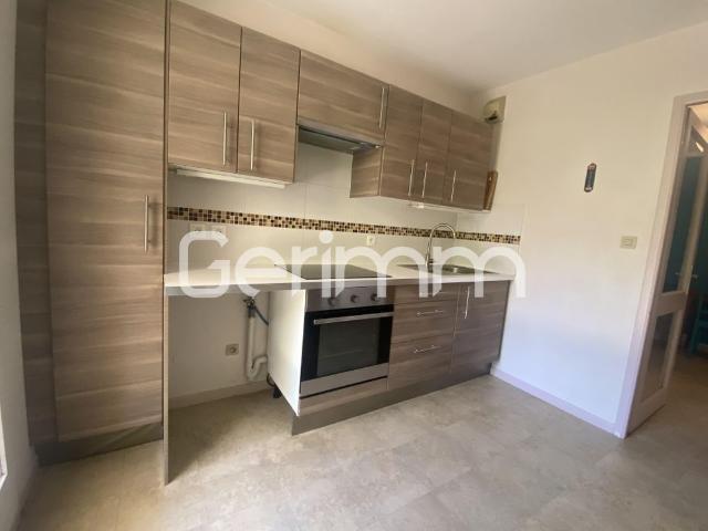Appartement au Cœur d'un Parc