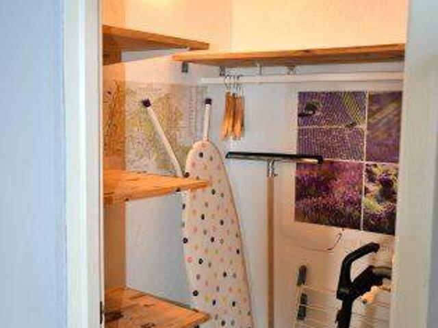 Appartement au cœur de Montélimar