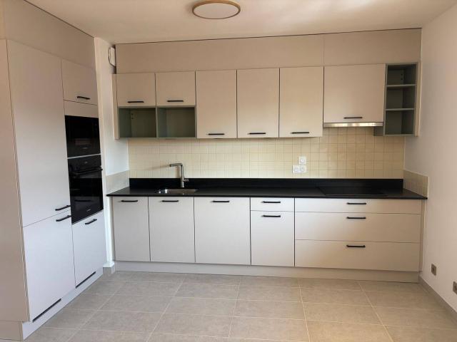 Appartement au cœur de Divonne les Bains
