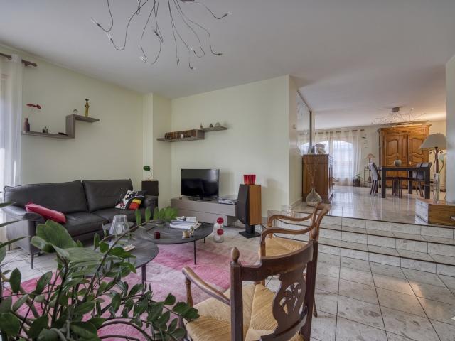 APPARTEMENT AU CALME ABBAYE ANNECY LE VIEUX