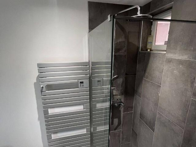 Appartement au centre d’Avignon intra muros
