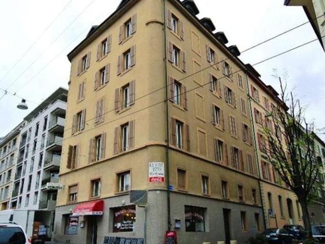 Appartement au centre ville 1 mois de loyer offert Garantie loyer offerte !