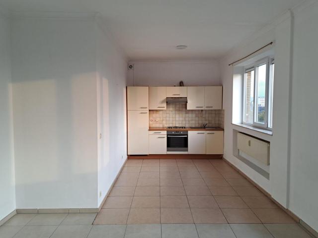 Appartement au centre ville