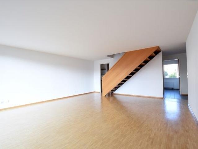 Appartement au centre ville avec caution gratuite