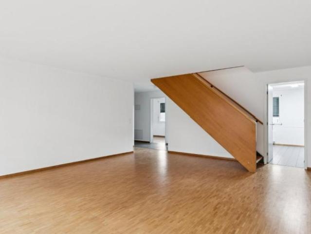 Appartement au centre ville avec caution gratuite !
