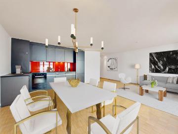 Milvignes, District de Boudry, Kanton Neuenburg