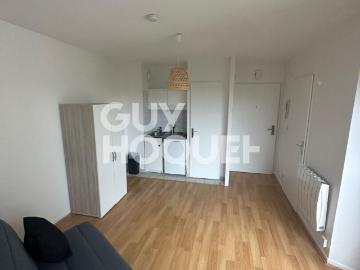 78800, Houilles, Val-d'Oise, Île-de-France