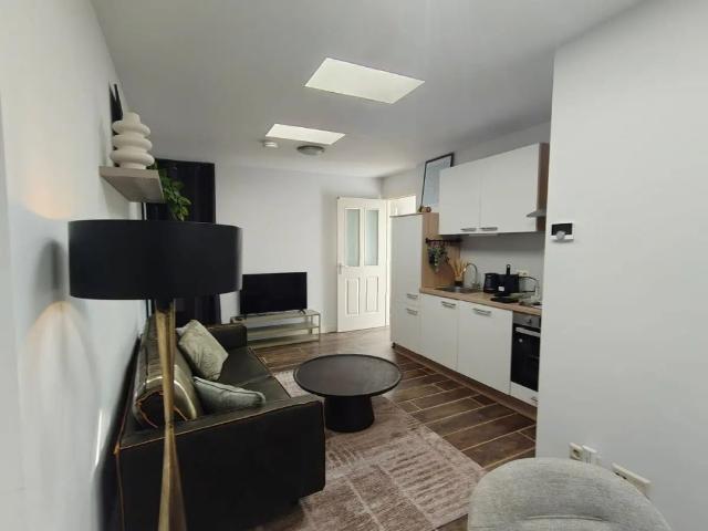 Appartement au rez de chaussée Tongelresestraat, Eindhoven À louer