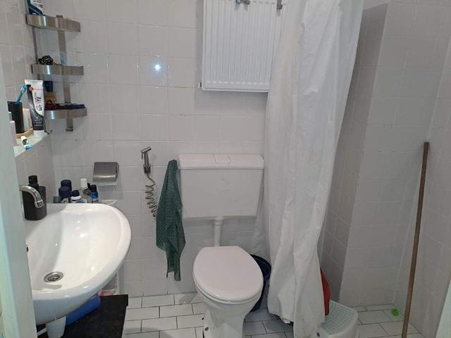 Appartement au rez de chaussée Tuinstee, Purmerend À louer