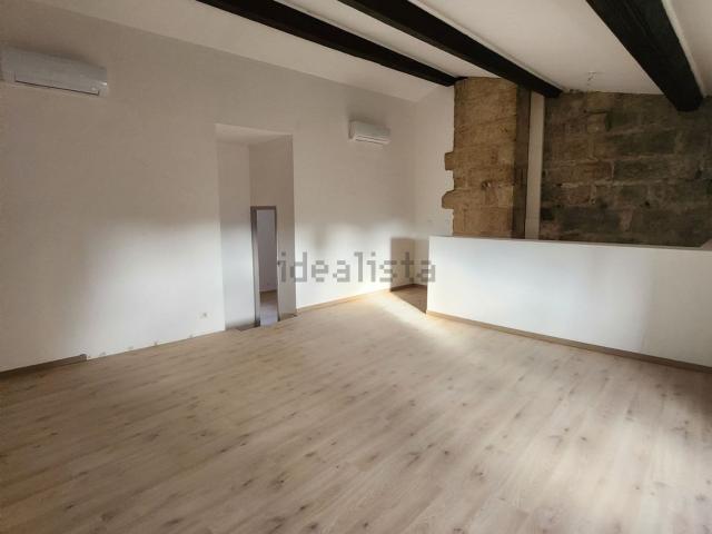Appartement, Aumes