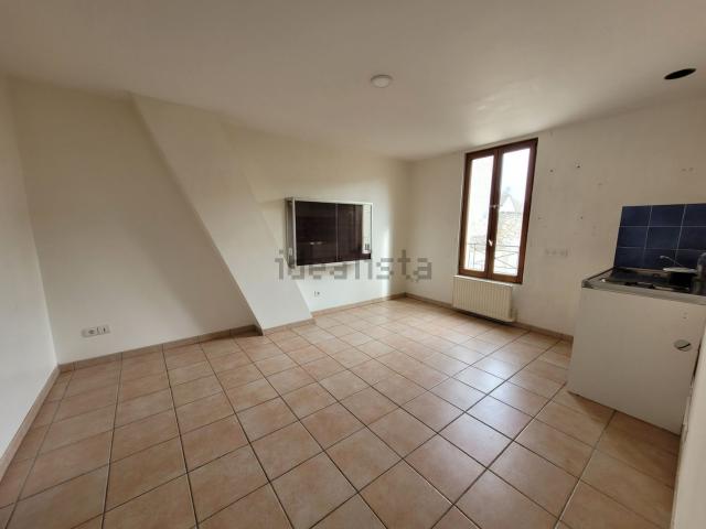 Appartement, Auneau Bleury Saint Symphorien